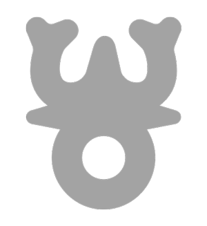 triratna